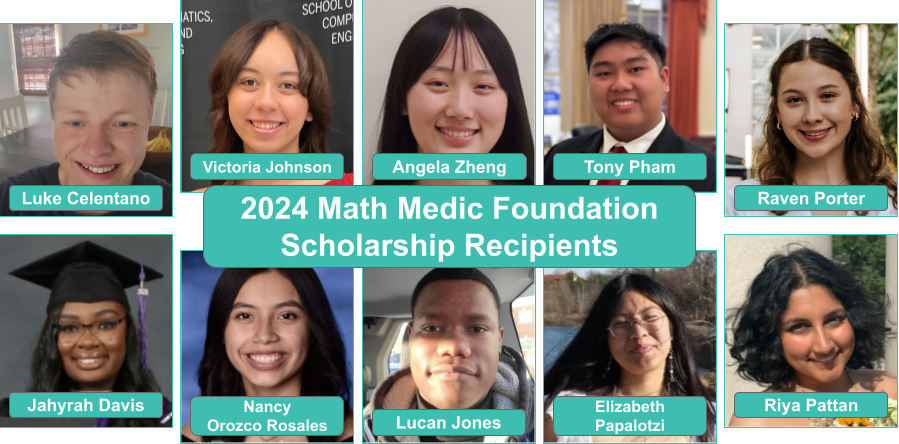 2024 Spring Scholarship Collage (3)