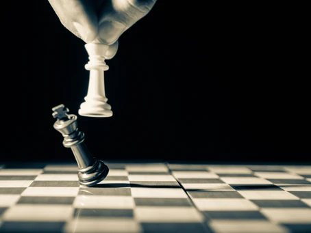 4c04a2_f4ca4c1743644681ae43959b1bc54387_mv2