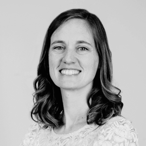 96255de4_eeb6_4673_9fa8_abb42ace1987_148b0df289