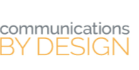 Communications_by_Design_Logo_1_b9f3d304f5