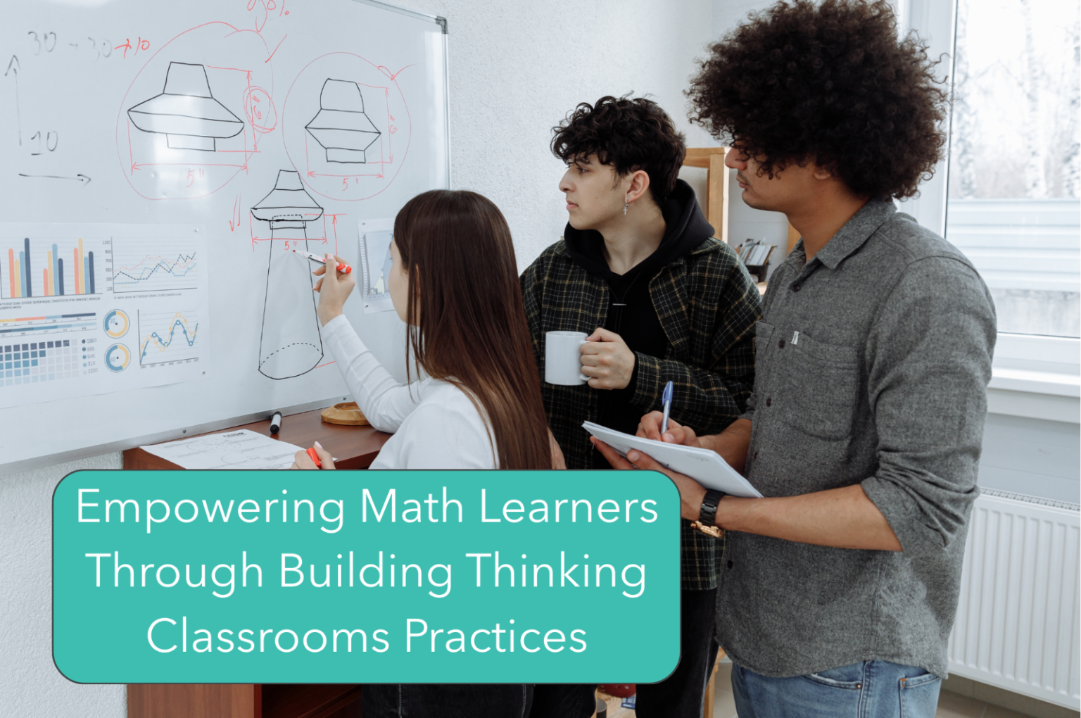 Empowering Math Learners Through Building Thinking Classrooms Practices ...