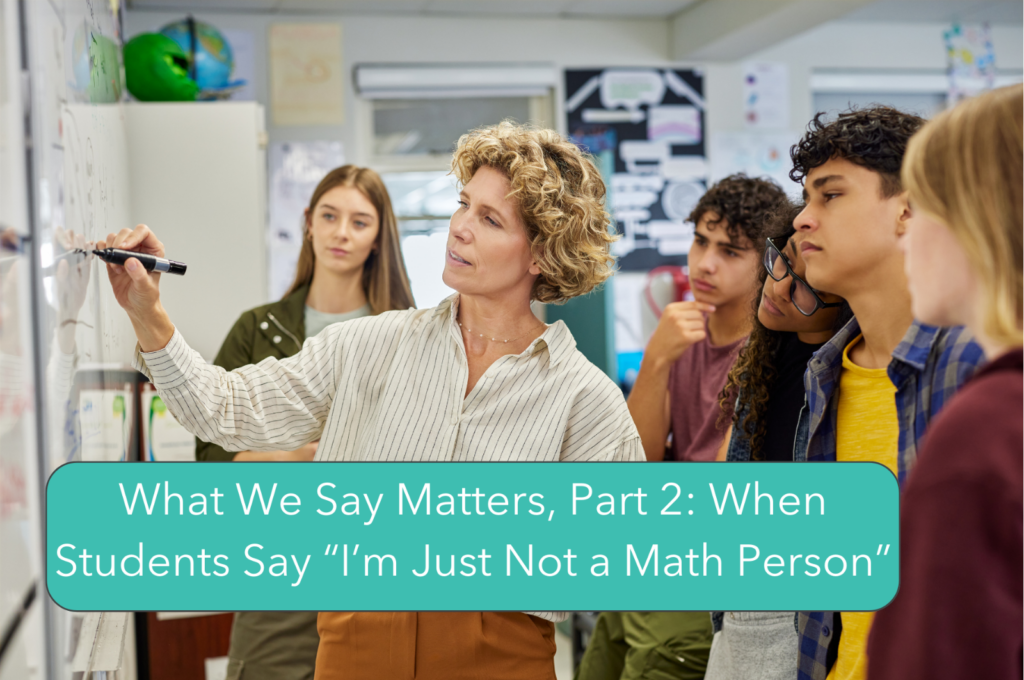 MMF Article Header Photo (9) (1)