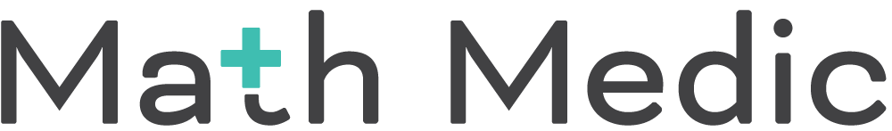 MathMedic-NewLOGO_Color