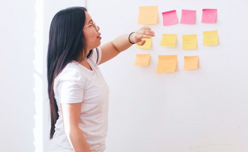 home_developing_teachers_ba9103b54e