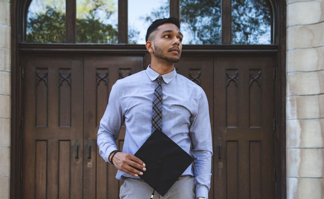 home_helping_students_b6e87ecbdf