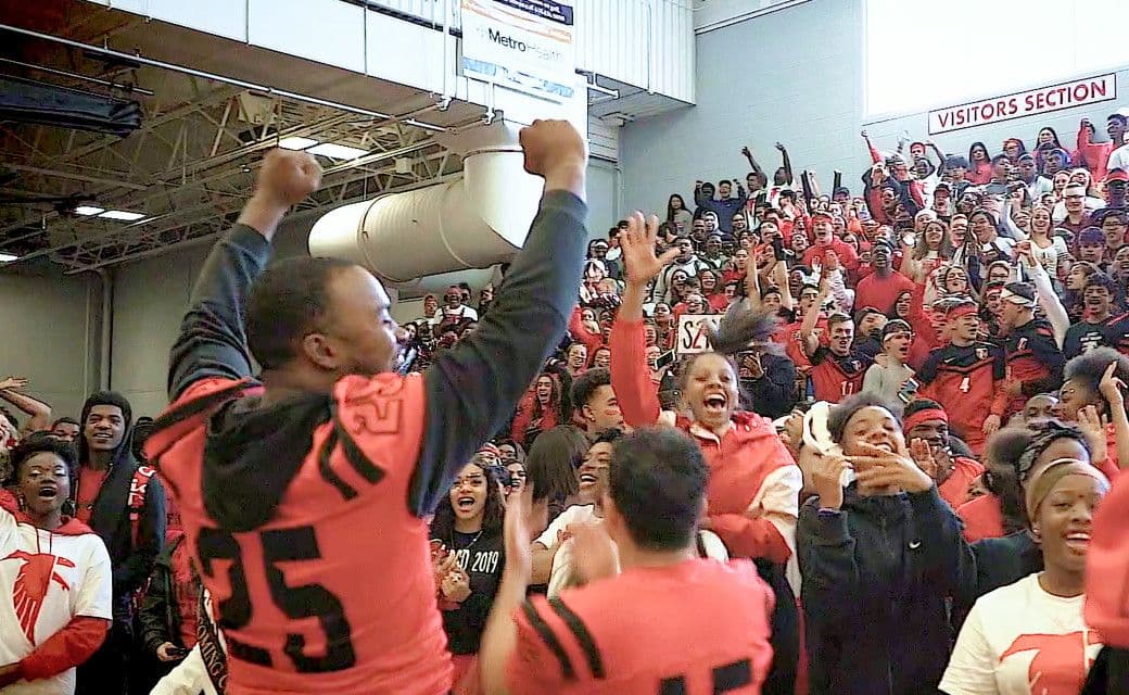 home_supporting_schools_9718450cbd