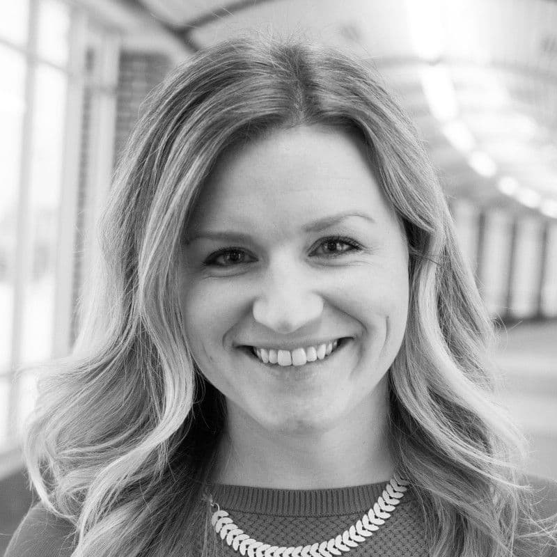 team_lindsey_gallas_a8e65d2a5c