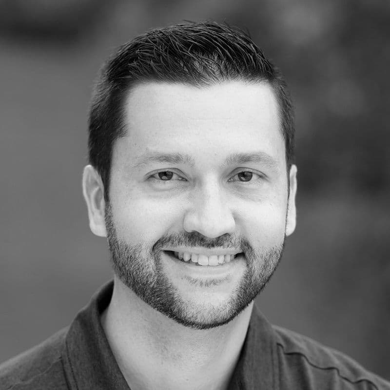 team_pete_grostic_4df88babf7