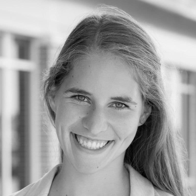 team_sarah_stecher_7536a8963e