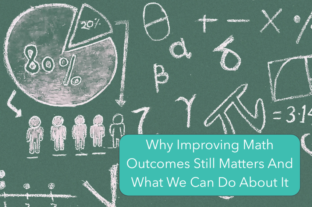 why-improving