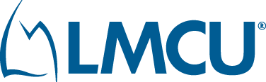 www-lmcu-logo